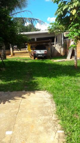 Venda de uma casa - Foto 5