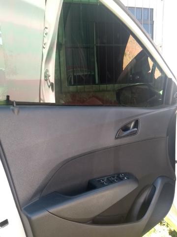 HB 20 sedan - Foto 11