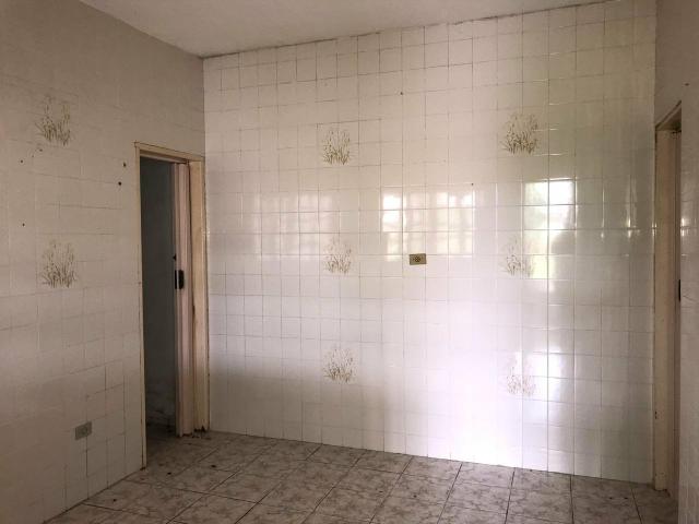 Casa de praia - Foto 11