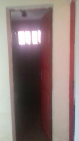 Aluguel de casas em alta temporada - Foto 6