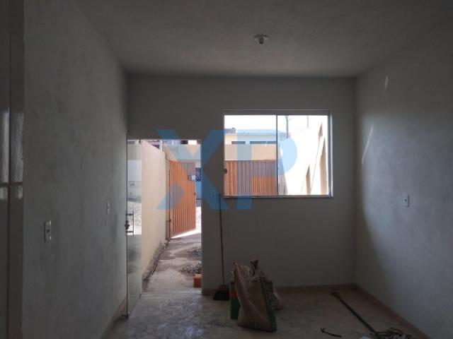 Apartamento à venda com 2 dormitórios em Santos dumont, Divinópolis cod:AP00336 - Foto 2