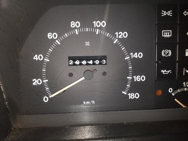 Vendo esse uno todo filé - Foto 7