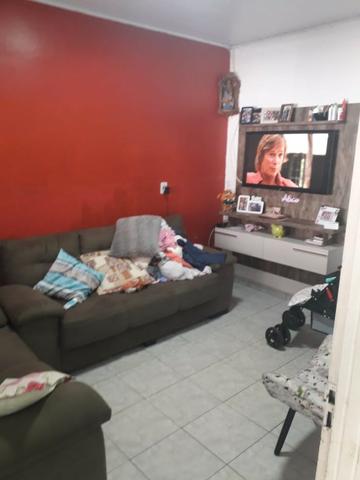 Oportunidade Única ! Vendo ágio de casa na Qr 404 ! Confira! - Foto 3