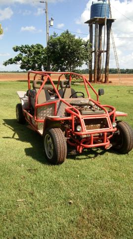 Vendo gaiola 65 9. * falar com sandro - Foto 6