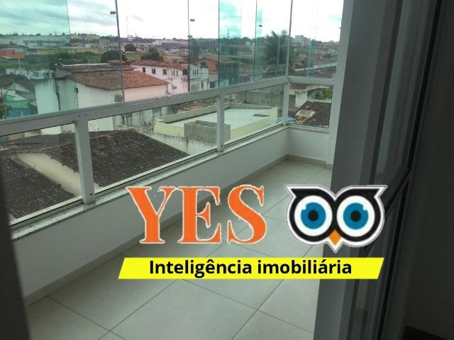 Apartamento para locação na Santa Mônica - 3 quartos - Foto 4