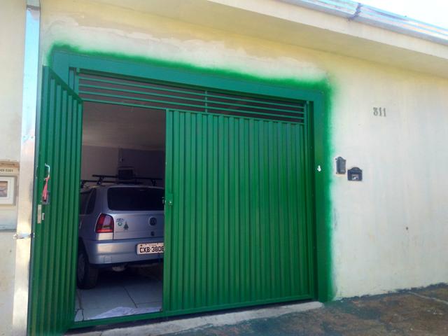 Casa serrana - Foto 19