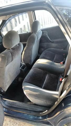 Vende-se Vectra gls - Foto 5