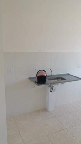 Apartamento - lar suiça - Foto 9