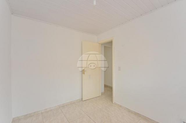 Casa à venda com 2 dormitórios em Cidade industrial, Curitiba cod:153600 - Foto 19