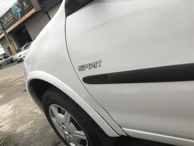 Classic 2003 com ar - Foto 5