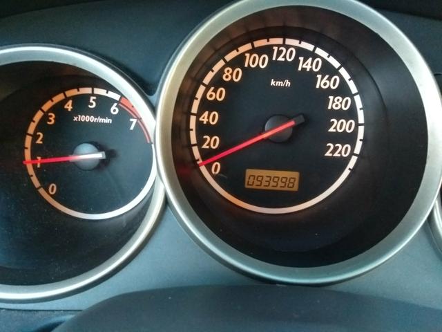 Honda fit 2008 lxl 1.4 flex manual completo - Foto 14