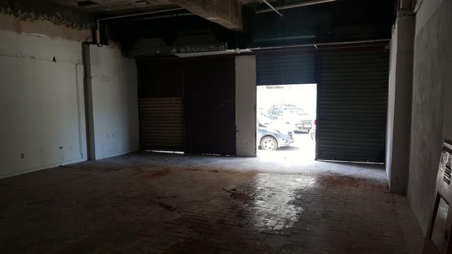 Lojão de 240m2 com 1 vaga de garagem, Centro de Vitória - Direto com Proprietário - Foto 5