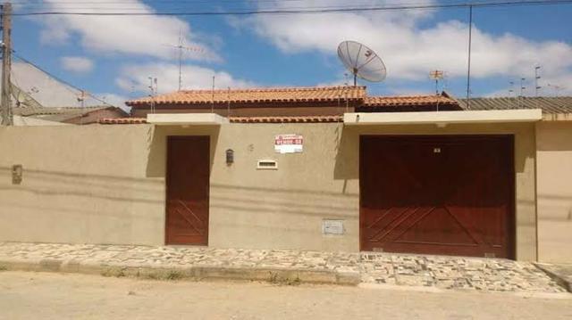 Casa Propria - credito pra imoveis