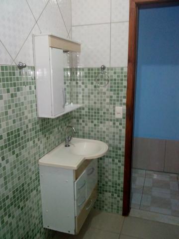 Aluga-se - Foto 5