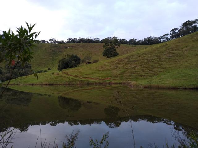 Fazenda Viana 20 alqueires - Foto 2