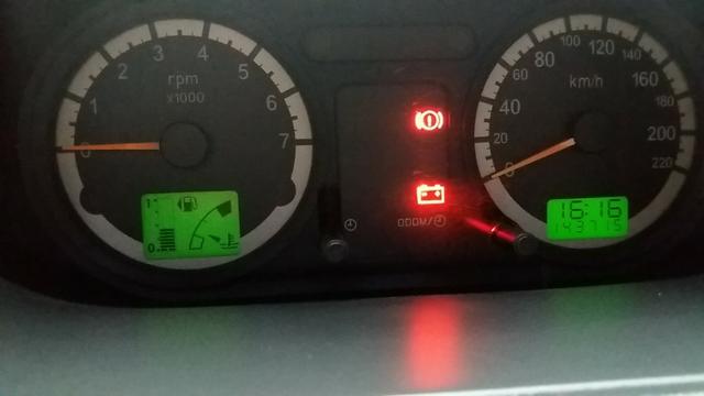 EcoSport - Foto 5