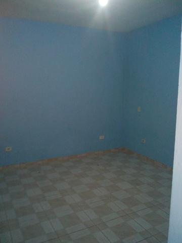 Aluga-se - Foto 4