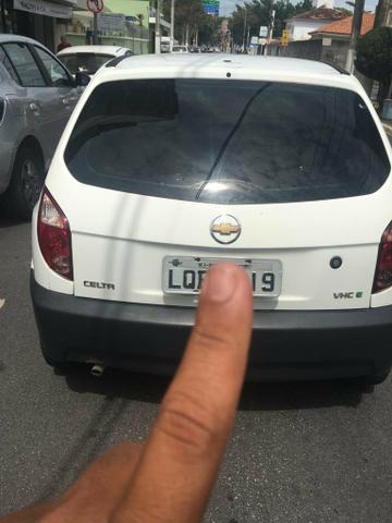 Carro - Foto 5