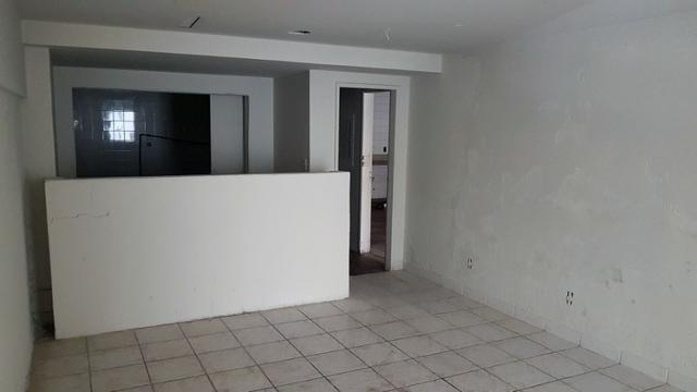 Lojão de 240m2 com 1 vaga de garagem, Centro de Vitória - Direto com Proprietário - Foto 11