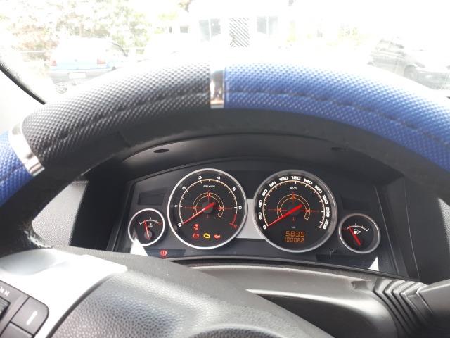 Vectra elegance em perfeito estado bem conservado - Foto 4