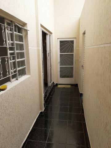 Permuta ou venda sobrado boqueirão - Foto 4