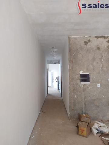 Casa de condomínio à venda com 3 dormitórios cod:CA00233 - Foto 7