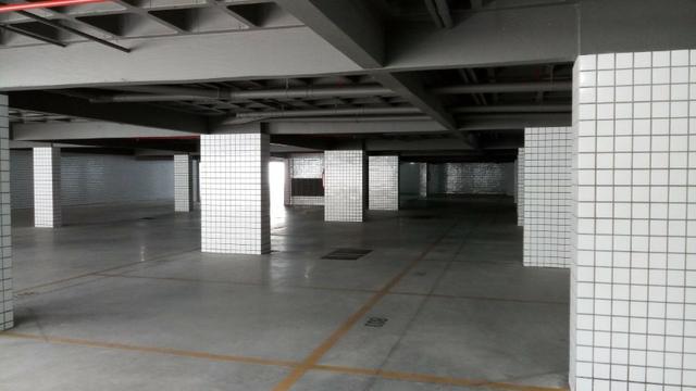 Melhor Valor de Apto , Pronto para morar e com 115m2 - Foto 14