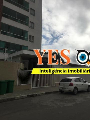Apartamento para locação na Santa Mônica - 3 quartos - Foto 18