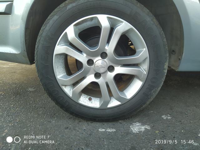Vendo - Foto 7
