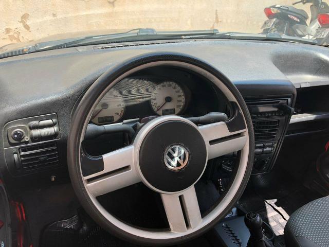 Gol g3 montando na deboxe - Foto 8