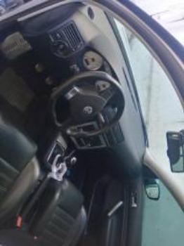 Carro - Foto 8