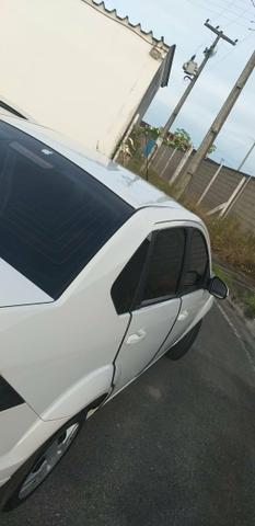 Ford Fiesta Modelo * SE * Sedam ( OBSERVE O ANÚNCIO ) - Foto 3