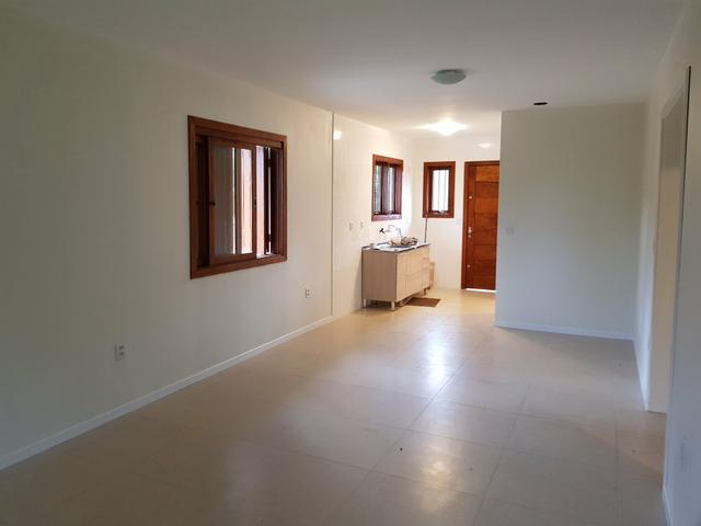 Casa - Foto 4