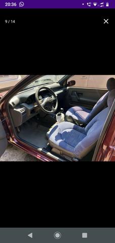Renault Clio RT RARIDADE - Foto 6