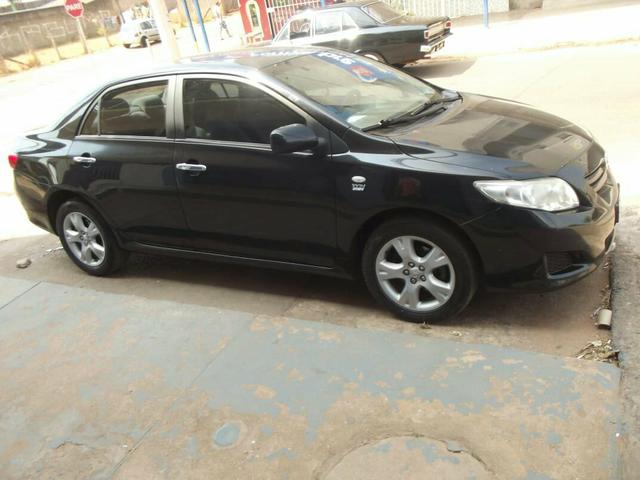 Corolla gli - Foto 2