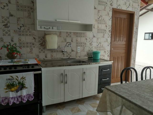 Suite pra aluguel de temporada - Foto 2