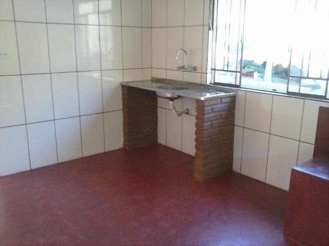 Casa - Foto 5