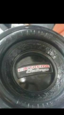 Alto falante Selenium extreme