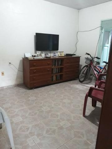 Venda de casa - Foto 3
