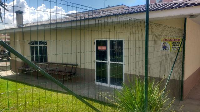 Aluguel R$ 680,00 incluso condomínio - Foto 14