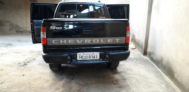 Troco por carro de até 20.000 governador Valadares. - Foto 4