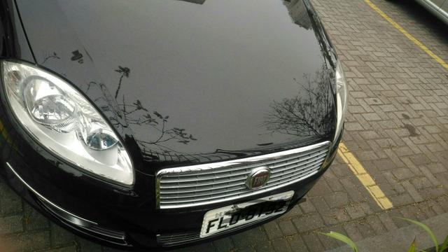 Fiat linea 2013/2013 - Foto 4