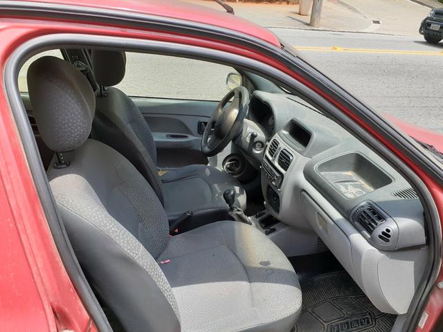 Clio 2006 2007 - Foto 2