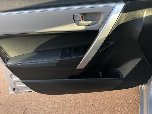 Corolla xei 2018 - Foto 8