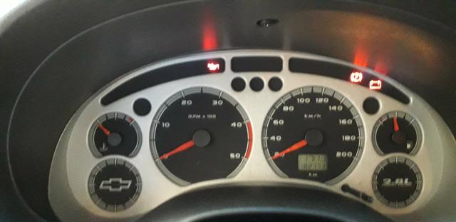 Troco por carro de até 20.000 governador Valadares. - Foto 7
