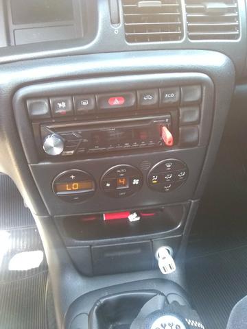 Vectra gls/completo - Foto 3
