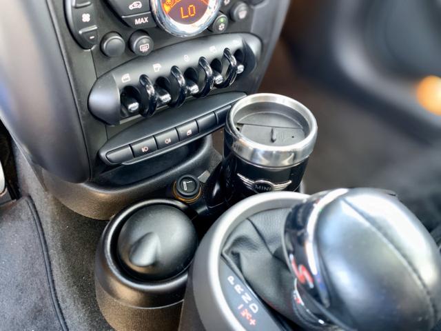 Mini Cooper Countryman S Turbo 184cv - SUV esportivo de verdade! - Foto 10