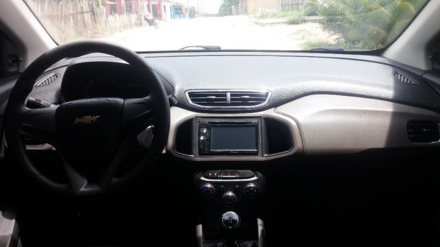 Prisma 2013 LT 1.4 wha * - Foto 6