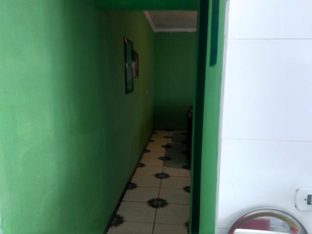 Casa serrana - Foto 4