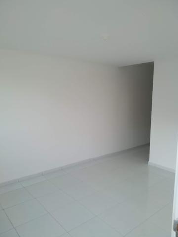 Casa duplex condomínio - Foto 2